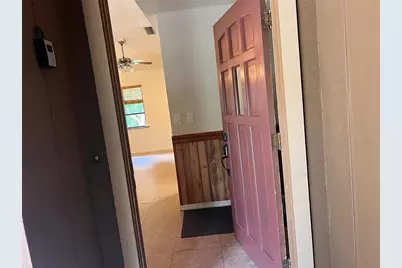 2919 Nicholas Road, Fort Pierce, FL 34982 - Photo 4