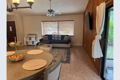 2919 Nicholas Road, Fort Pierce, FL 34982 - Photo 12