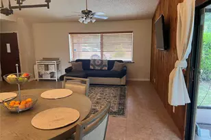 2919 Nicholas Rd, Fort Pierce, FL 34982 - Photo 12