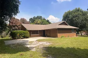 2919 Nicholas Rd, Fort Pierce, FL 34982 - Photo 1