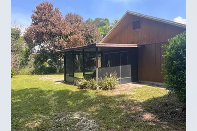 2919 Nicholas Road, Fort Pierce, FL 34982 - Photo 42