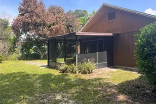 2919 Nicholas Rd, Fort Pierce, FL 34982 - Photo 42