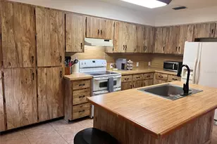 2919 Nicholas Rd, Fort Pierce, FL 34982 - Photo 28