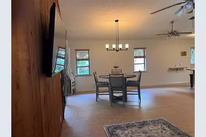 2919 Nicholas Road, Fort Pierce, FL 34982 - Photo 8