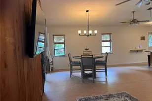 2919 Nicholas Rd, Fort Pierce, FL 34982 - Photo 8