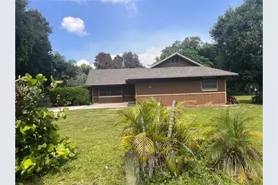 2919 Nicholas Road, Fort Pierce, FL 34982 - Photo 2