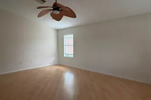 4921 NE 123rd Ln, Oxford, FL 34484 - Photo 6