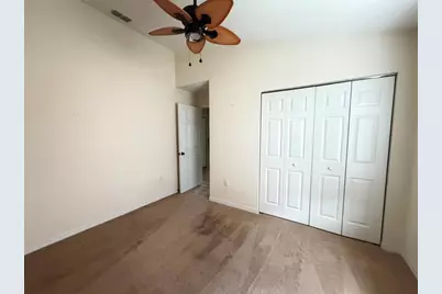4921 NE 123rd Lane, Oxford, FL 34484 - Photo 20
