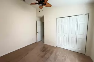 4921 NE 123rd Ln, Oxford, FL 34484 - Photo 20