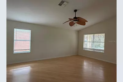 4921 NE 123rd Lane, Oxford, FL 34484 - Photo 10