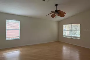 4921 NE 123rd Ln, Oxford, FL 34484 - Photo 10