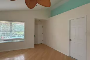 4921 NE 123rd Ln, Oxford, FL 34484 - Photo 8