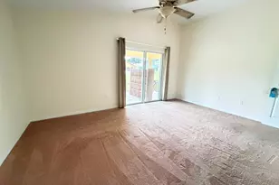 4921 NE 123rd Ln, Oxford, FL 34484 - Photo 12