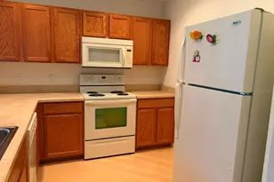 4921 NE 123rd Ln, Oxford, FL 34484 - Photo 4