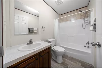 8500 E Highway 318, Citra, FL 32113 - Photo 10