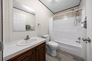 8500 E Hwy 318, Citra, FL 32113 - Photo 10