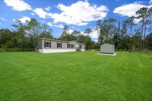 8500 E Hwy 318, Citra, FL 32113 - Photo 4