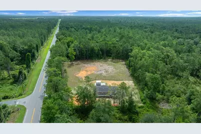 8500 E Highway 318, Citra, FL 32113 - Photo 16