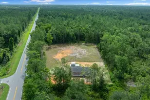8500 E Hwy 318, Citra, FL 32113 - Photo 16