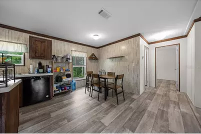8500 E Highway 318, Citra, FL 32113 - Photo 8