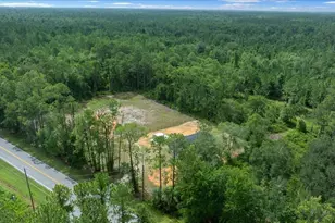 8500 E Hwy 318, Citra, FL 32113 - Photo 18