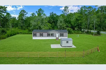 8500 E Highway 318, Citra, FL 32113 - Photo 2