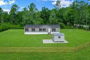 8500 E Hwy 318, Citra, FL 32113 - Photo 2