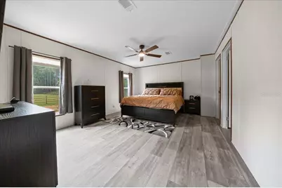 8500 E Highway 318, Citra, FL 32113 - Photo 12