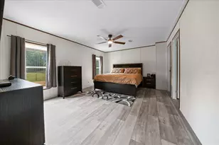 8500 E Hwy 318, Citra, FL 32113 - Photo 12