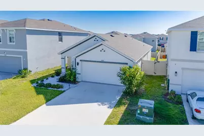 8695 SW 46th Avenue, Ocala, FL 34476 - Photo 2