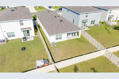 8695 SW 46th Avenue, Ocala, FL 34476 - Photo 22
