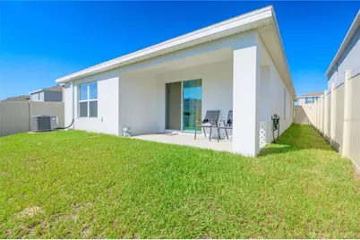 8695 SW 46th Avenue, Ocala, FL 34476 - Photo 4