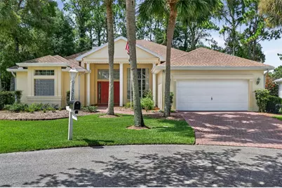 11570 SW 69th Cir, Ocala, FL 34476 - Photo 1