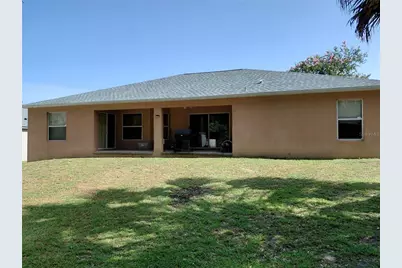 2716 NE 24th Place, Ocala, FL 34470 - Photo 4