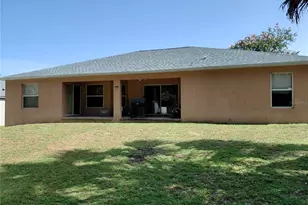 2716 NE 24th Pl, Ocala, FL 34470 - Photo 4