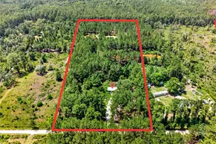 7320 NE 137th Pl, Citra, FL 32113 - Photo 1