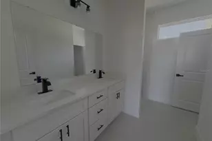 1852 W Quaker Ln, Citrus Springs, FL 34434 - Photo 10
