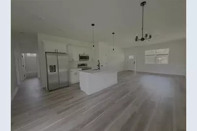 1852 W Quaker Lane, Citrus Springs, FL 34434 - Photo 4