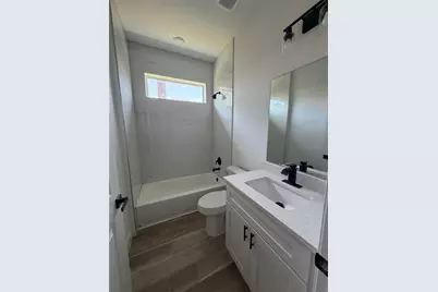 1852 W Quaker Lane, Citrus Springs, FL 34434 - Photo 26