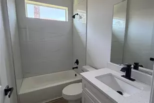 1852 W Quaker Ln, Citrus Springs, FL 34434 - Photo 26