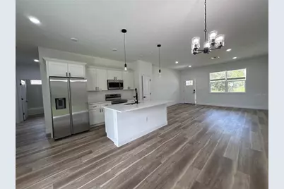 1852 W Quaker Lane, Citrus Springs, FL 34434 - Photo 2