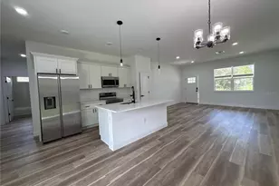 1852 W Quaker Ln, Citrus Springs, FL 34434 - Photo 2
