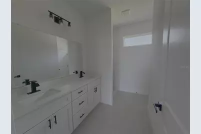 1852 W Quaker Lane, Citrus Springs, FL 34434 - Photo 18