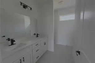 1852 W Quaker Ln, Citrus Springs, FL 34434 - Photo 18