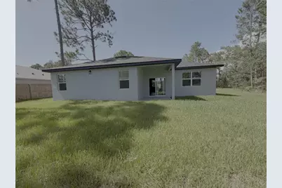 1852 W Quaker Lane, Citrus Springs, FL 34434 - Photo 30