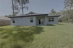 1852 W Quaker Ln, Citrus Springs, FL 34434 - Photo 30
