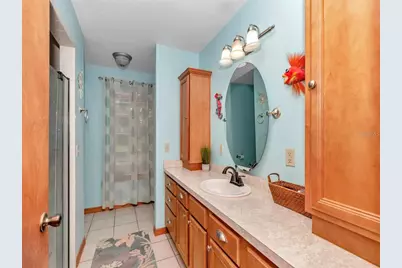 23608 NE 124th Place Road, Fort Mc Coy, FL 32134 - Photo 24