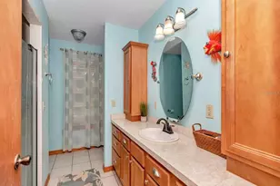 23608 NE 124th Place Rd, Fort Mc Coy, FL 32134 - Photo 24