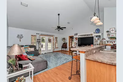 23608 NE 124th Place Road, Fort Mc Coy, FL 32134 - Photo 12