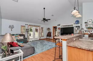 23608 NE 124th Place Rd, Fort Mc Coy, FL 32134 - Photo 12